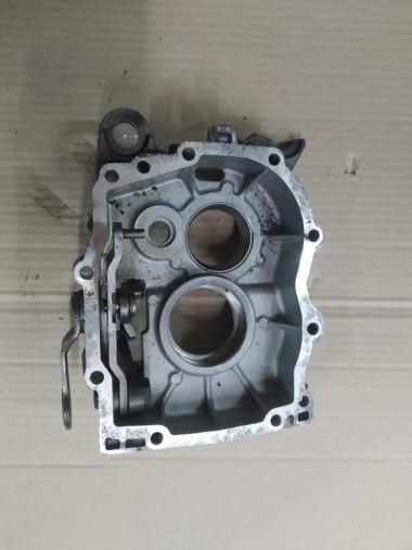 Корпус МКПП MERCEDES-BENZ W124 W124/S124/C124/A124 (1984 - 1993) — Разборка Мерседес