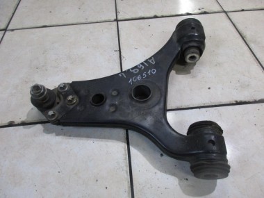 Рычаг передний нижний правый MERCEDES-BENZ A-класс W169 (2004 - 2008) — Разборка Мерседес