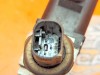 Блок клапанов пневмоподвески MERCEDES-BENZ E-класс W211/S211 (2002 - 2006) фото 3 &mdash; Разборка Мерседес