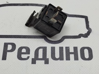 Реле задних противотуманок MERCEDES-BENZ E-класс W210/S210 (1995 - 1999) — Разборка Мерседес