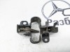 Замок капота MERCEDES-BENZ C-класс W203/S203/CL203 (2000 - 2004) фото 3 — Разборка Мерседес