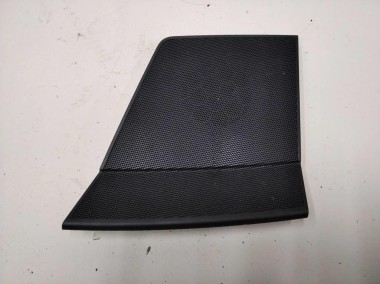 Сетки динамиков торпеды MERCEDES-BENZ Sprinter w906 — Разборка Мерседес