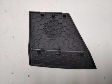 Сетки динамиков торпеды MERCEDES-BENZ Sprinter w906 — Разборка Мерседес