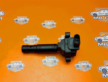 Катушка зажигания MERCEDES-BENZ E-класс W211/S211 (2002 - 2006) — Разборка Мерседес