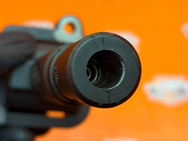 Катушка зажигания MERCEDES-BENZ E-класс W211/S211 (2002 - 2006) — Разборка Мерседес