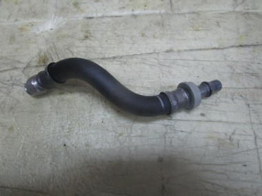 Трубка маслянная MERCEDES-BENZ CLS-класс C218/X218 рестайлинг (2014 - 2017) — Разборка Мерседес