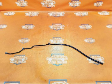 Трубка АКПП MERCEDES-BENZ E-класс W211/S211 рестайлинг (2006 - 2009) — Разборка Мерседес