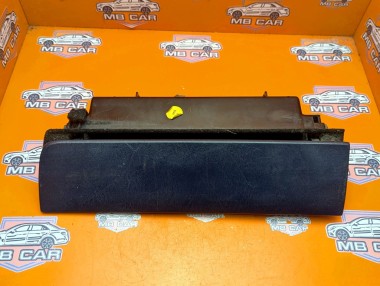 Вещевой отсек MERCEDES-BENZ CL-класс C140 (1992 - 2000) — Разборка Мерседес