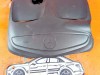 Крышка двигателя декоративная MERCEDES-BENZ CLA-класс C117/X117 (2013 - 2016) фото 2 &mdash; Разборка Мерседес