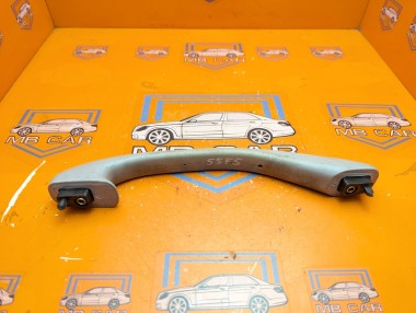 Ручка потолка MERCEDES-BENZ V-класс W638/W639 (1996 - 2003) V 220 2.1 D AT (122 л.с.) &mdash; Разборка Мерседес
