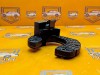 Датчик угла поворота MERCEDES-BENZ E-класс W211/S211 (2002 - 2006) фото 2 &mdash; Разборка Мерседес