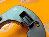 Датчик угла поворота MERCEDES-BENZ E-класс W211/S211 (2002 - 2006) фото 4 &mdash; Разборка Мерседес