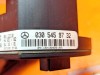 Датчик угла поворота MERCEDES-BENZ E-класс W211/S211 (2002 - 2006) фото 5 &mdash; Разборка Мерседес