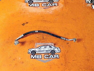 Трубка кондиционера MERCEDES-BENZ C-класс W204/S204 (2006 - 2011) &mdash; Разборка Мерседес