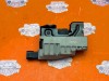 Замок капота MERCEDES-BENZ E-класс W212/S212/C207/A207 (2009 - 2013) фото 2 &mdash; Разборка Мерседес