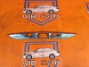 Накладка крышки багажника MERCEDES-BENZ E-класс W211/S211 (2002 - 2006) E 320 CDI 3.2 AT (204 л.с.) фото 1 &mdash; Разборка Мерседес