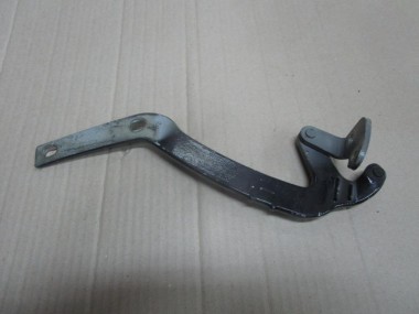 Петля крышки багажника MERCEDES-BENZ E-класс W210/S210 рестайлинг (1999 - 2003) — Разборка Мерседес