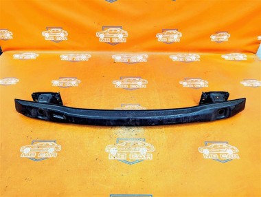 Усилитель заднего бампера MERCEDES-BENZ C-класс W204/S204 (2006 - 2011) — Разборка Мерседес