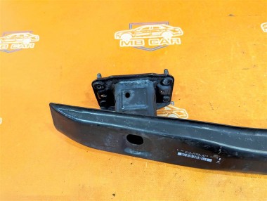 Усилитель заднего бампера MERCEDES-BENZ C-класс W204/S204 (2006 - 2011) — Разборка Мерседес