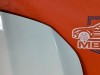 Капот MERCEDES-BENZ CLA-класс фото 6 &mdash; Разборка Мерседес