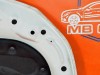 Капот MERCEDES-BENZ CLA-класс фото 18 &mdash; Разборка Мерседес