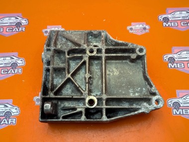 Кронштейн генератора MERCEDES-BENZ S-класс W140 (1991 - 1998) — Разборка Мерседес