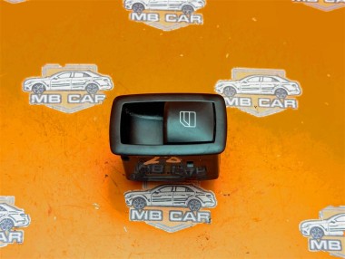 Кнопка стеклоподъемников MERCEDES-BENZ R-класс W251 рестайлинг (2007 - 2010) — Разборка Мерседес