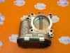 Дроссельная заслонка MERCEDES-BENZ C-класс W204/S204 (2006 - 2011) фото 3 &mdash; Разборка Мерседес