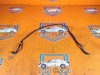Трубка вакуумная MERCEDES-BENZ E-класс W211/S211 (2002 - 2006) фото 1 &mdash; Разборка Мерседес