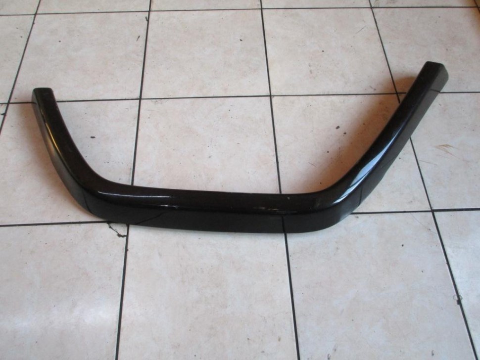 Расширители арок MERCEDES-BENZ G-класс W463 (1990 - 2006) фото 1 — Разборка Мерседес