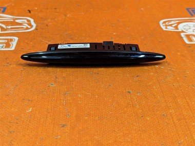 Индикатор парктроника MERCEDES-BENZ SL-класс R231 рестайлинг (2016 - 2020) — Разборка Мерседес