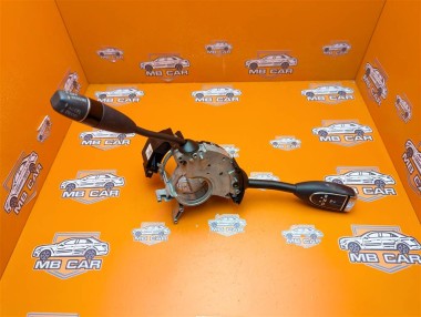 Кулиса АКПП MERCEDES-BENZ R-класс W251 рестайлинг (2007 - 2010) — Разборка Мерседес