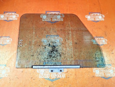 Стекло переднее правое MERCEDES-BENZ G-класс W463 (1990 - 2006) — Разборка Мерседес