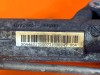 Рулевая рейка MERCEDES-BENZ C-класс W204/S204 (2006 - 2011) фото 2 &mdash; Разборка Мерседес