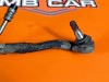 Рулевая рейка MERCEDES-BENZ C-класс W204/S204 (2006 - 2011) фото 11 &mdash; Разборка Мерседес