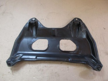 Защита рулевой рейки MERCEDES-BENZ E-класс W212/S212/C207/A207 рестайлинг (2013 - 2016) — Разборка Мерседес