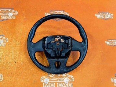 Руль MERCEDES-BENZ Citan W415 (2012 - 2021) — Разборка Мерседес