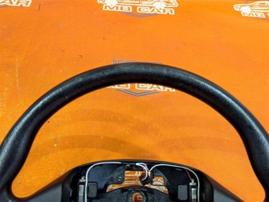 Руль MERCEDES-BENZ Citan W415 (2012 - 2021) — Разборка Мерседес