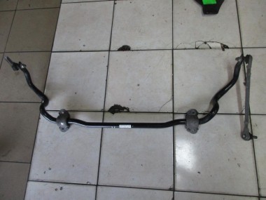 Стабилизатор передний MERCEDES-BENZ CLS-класс C218/X218 (2010 - 2014) — Разборка Мерседес