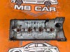 Клапанная крышка MERCEDES-BENZ Sprinter W901-905 (1995 - 2006) фото 6 &mdash; Разборка Мерседес