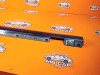 Порог пластиковый правый MERCEDES-BENZ C-класс W204/S204/С204 рестайлинг (2011 - 2015) фото 3 &mdash; Разборка Мерседес