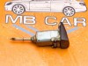 Личинки дверей MERCEDES-BENZ M-класс W163 (1997 - 2001) фото 3 &mdash; Разборка Мерседес