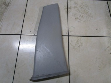 Накладка средней стойки MERCEDES-BENZ C-класс W203/S203/CL203 (2000 - 2004) — Разборка Мерседес