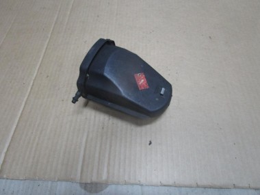 Ресивер вакуумный MERCEDES-BENZ S-класс W220 (1998 - 2005) — Разборка Мерседес