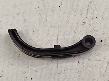 Натяжитель цепи MERCEDES-BENZ Vito W638 (1996 - 2003) — Разборка Мерседес