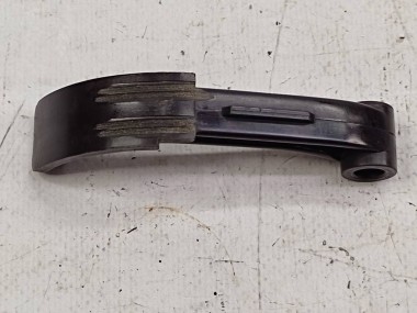 Натяжитель цепи MERCEDES-BENZ Vito W638 (1996 - 2003) — Разборка Мерседес