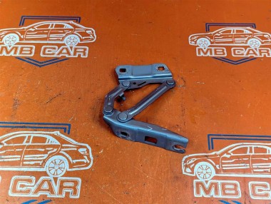 Петля капота MERCEDES-BENZ R-класс W251 (2005 - 2007) — Разборка Мерседес