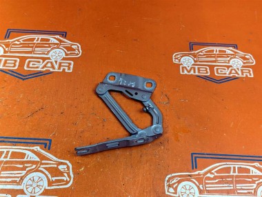 Петля капота MERCEDES-BENZ R-класс W251 (2005 - 2007) — Разборка Мерседес