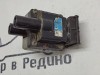 Катушка зажигания MERCEDES-BENZ C-class w202 фото 4 — Разборка Мерседес