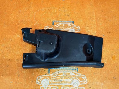 Крышка MERCEDES-BENZ CLK-класс C209/A209 (2002 - 2005) — Разборка Мерседес